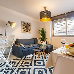 premium-apartment-paseo-de-la-salud-homeabroad-apartments.es-andalucia.com/