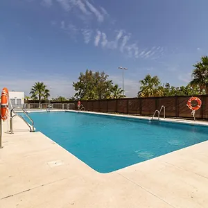 allo-apartments-bonald-piscina-parking-3-habitaciones.hotelsincadiz.net/